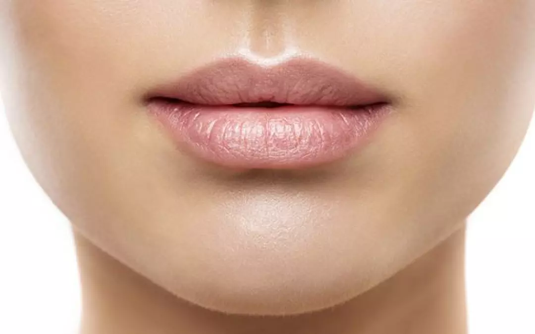 Comprehensive Guide to Using Laser for Lip Lines