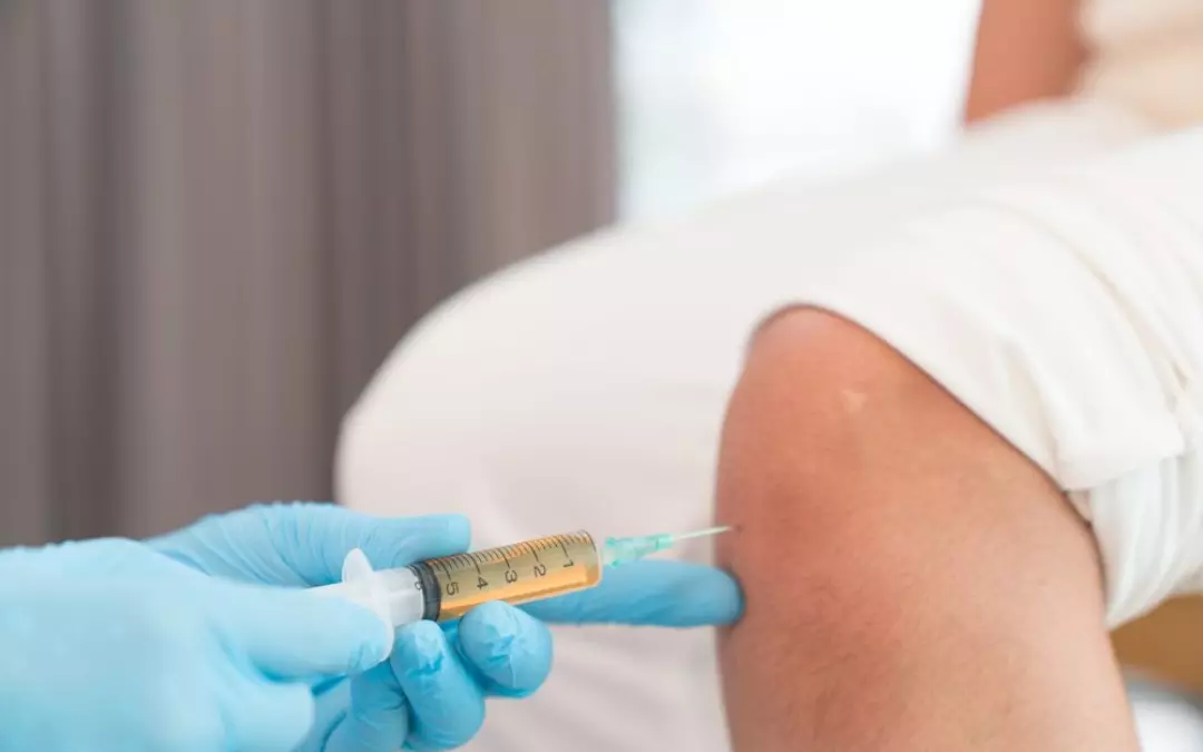 Exosomal Therapy: Insights into Regenerative Medicine