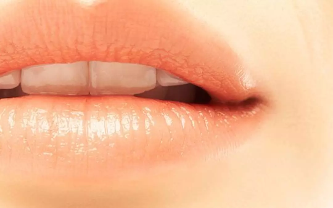 Exploring Fat Injections in Lips for Natural Augmentation
