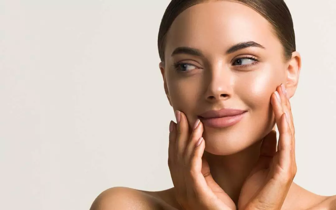 Comprehensive Guide to Laser Facial for Rosacea