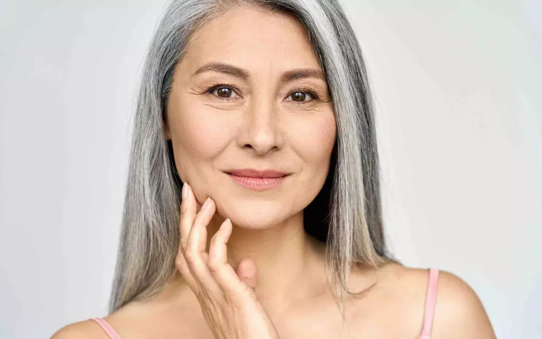 Exploring Face Tightening Injections for Youthful Skin