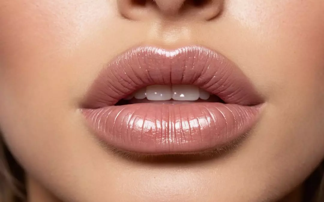 R&uuml;ckfettende Lippenpflege: Alles, was Sie wissen m&uuml;ssen