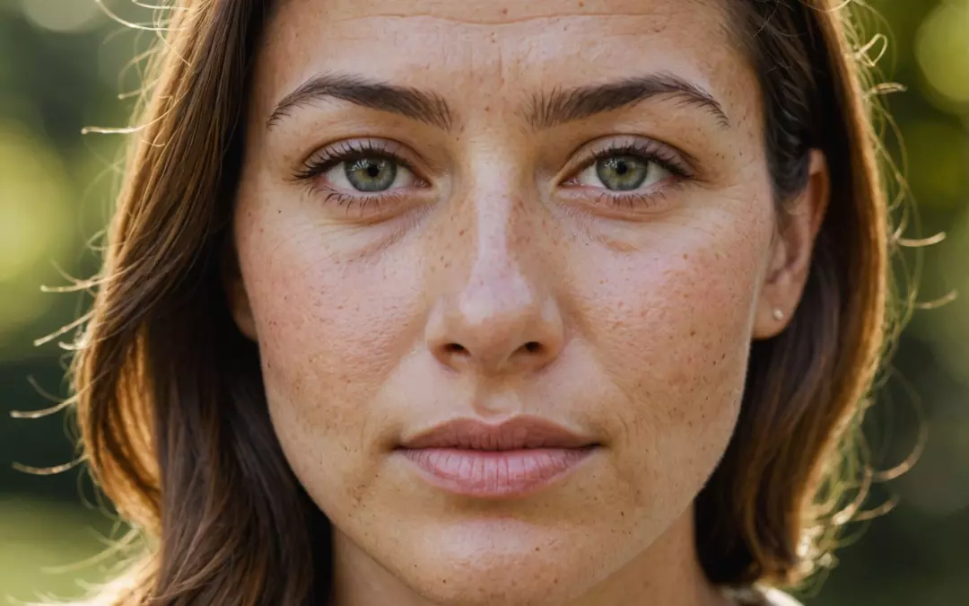 Melasma Lip Line: Comprehensive Guide to Causes and Care