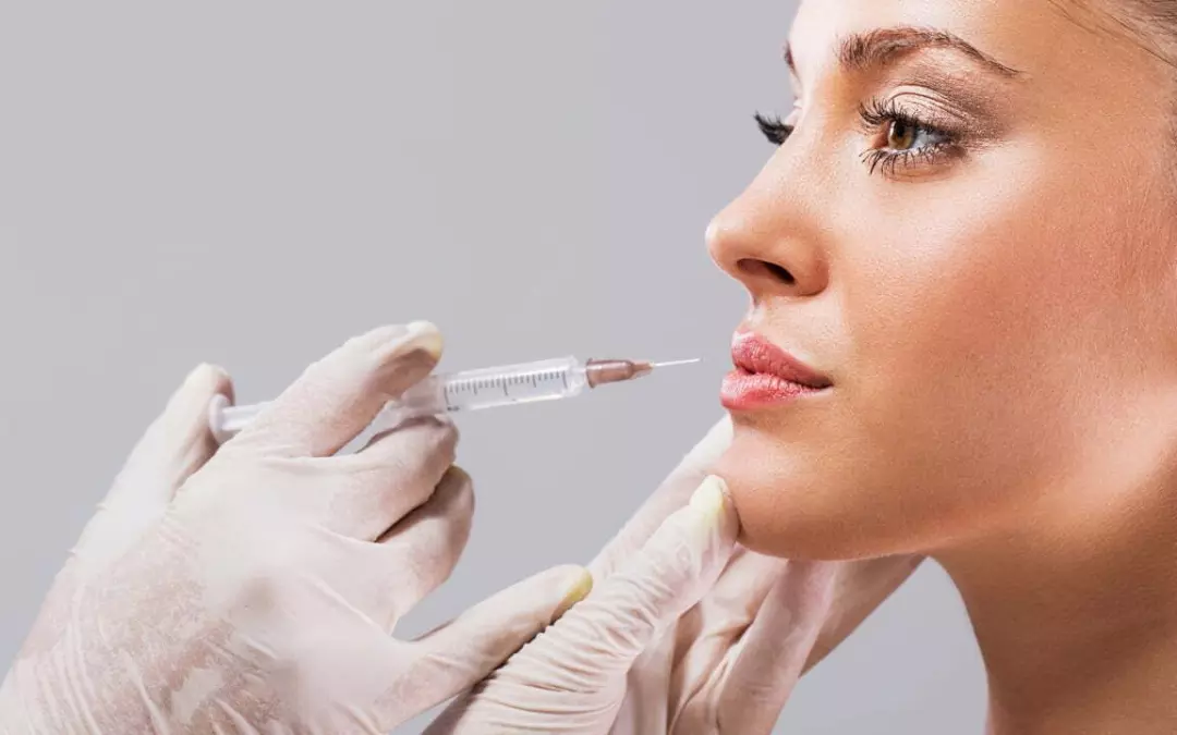 Hyaluronic Lip Filler: A Comprehensive Guide