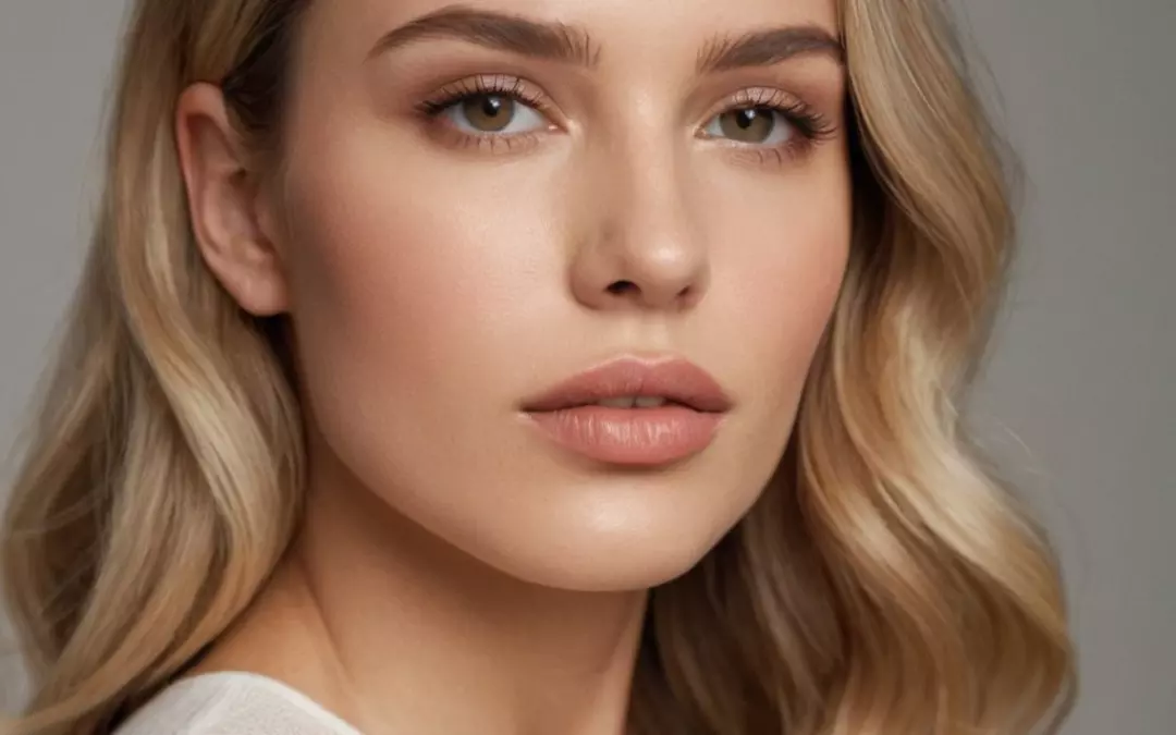 Exploring the Benefits and Impact of 1ml Lip Filler