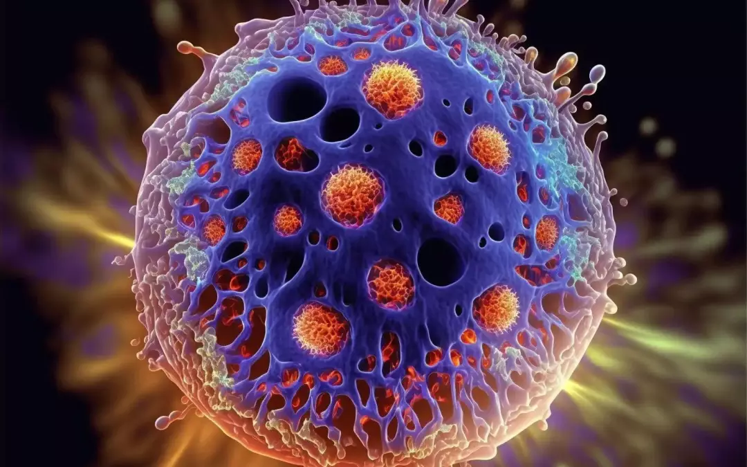 Understanding Exosome Gene Delivery: A Comprehensive Guide