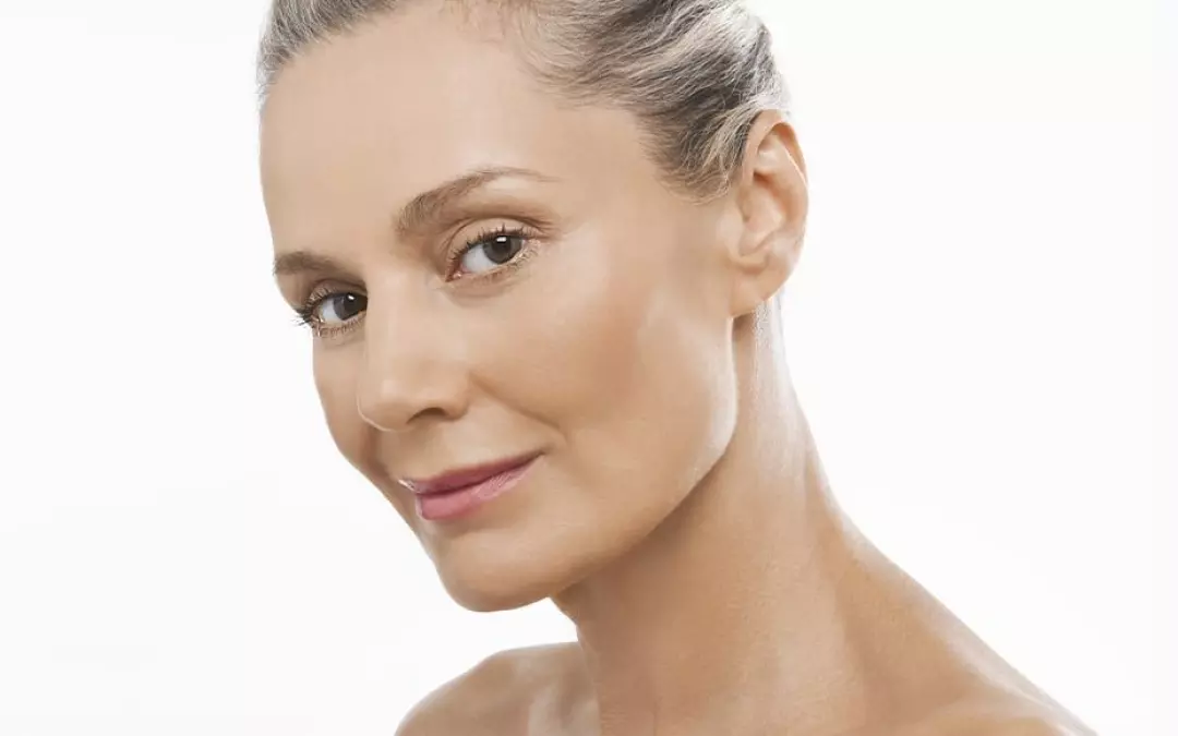 Jawline Firming: Effective Techniques and Treatments