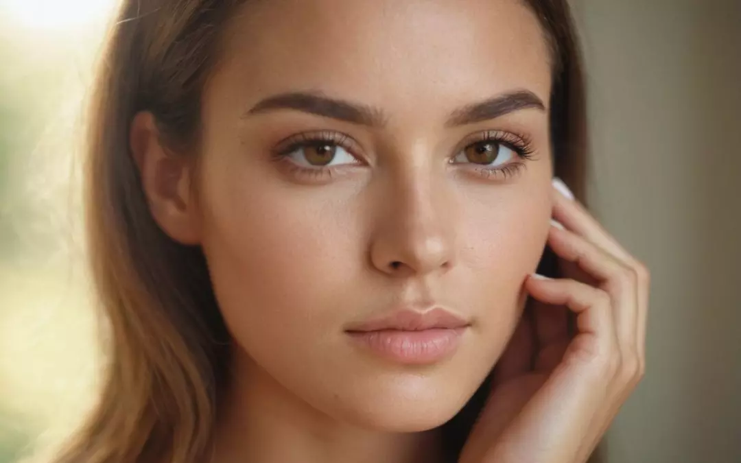 Gesichtspflege Nach Laserbehandlung: Tipps und Tricks