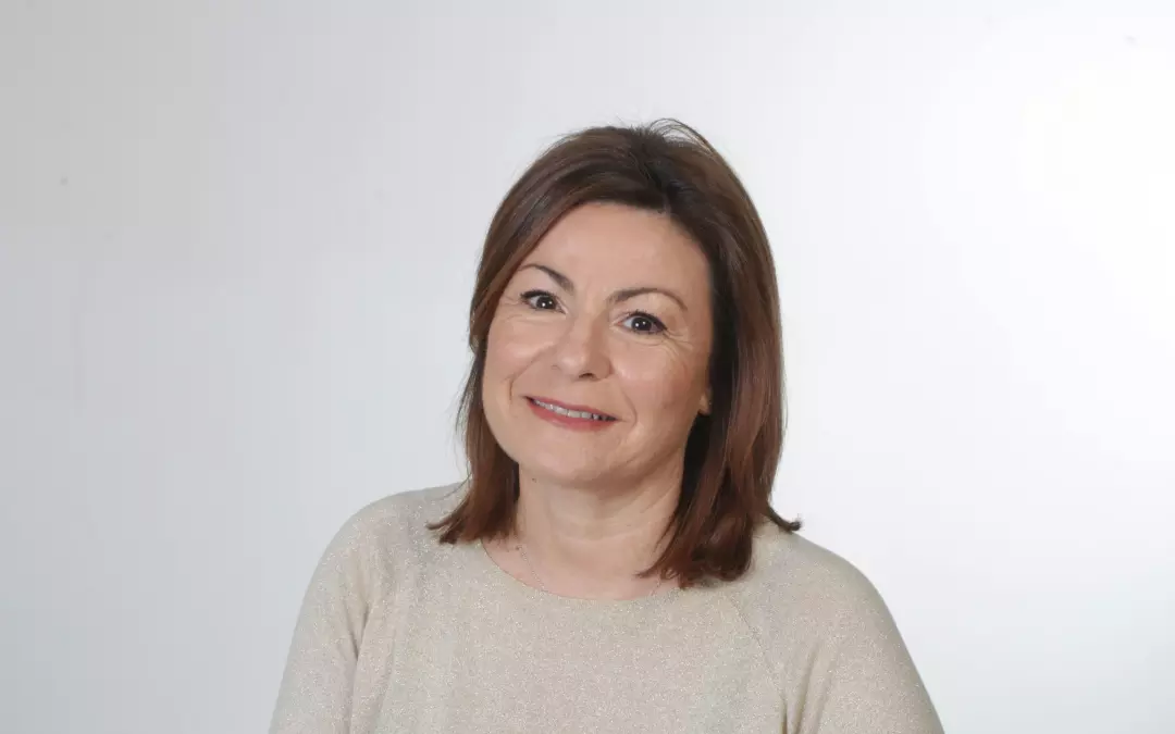 Crow's Feet Botox: Comprehensive Treatment Guide