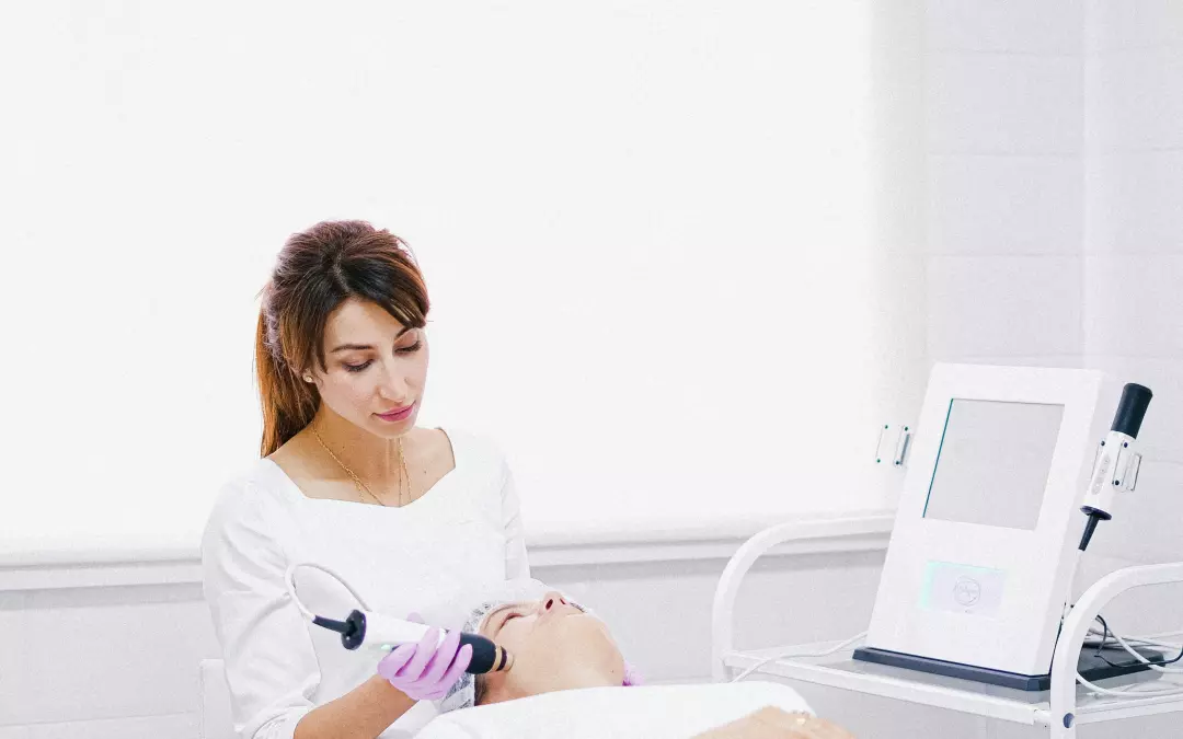 Comprehensive Guide to Laser Therapy for Face Cost