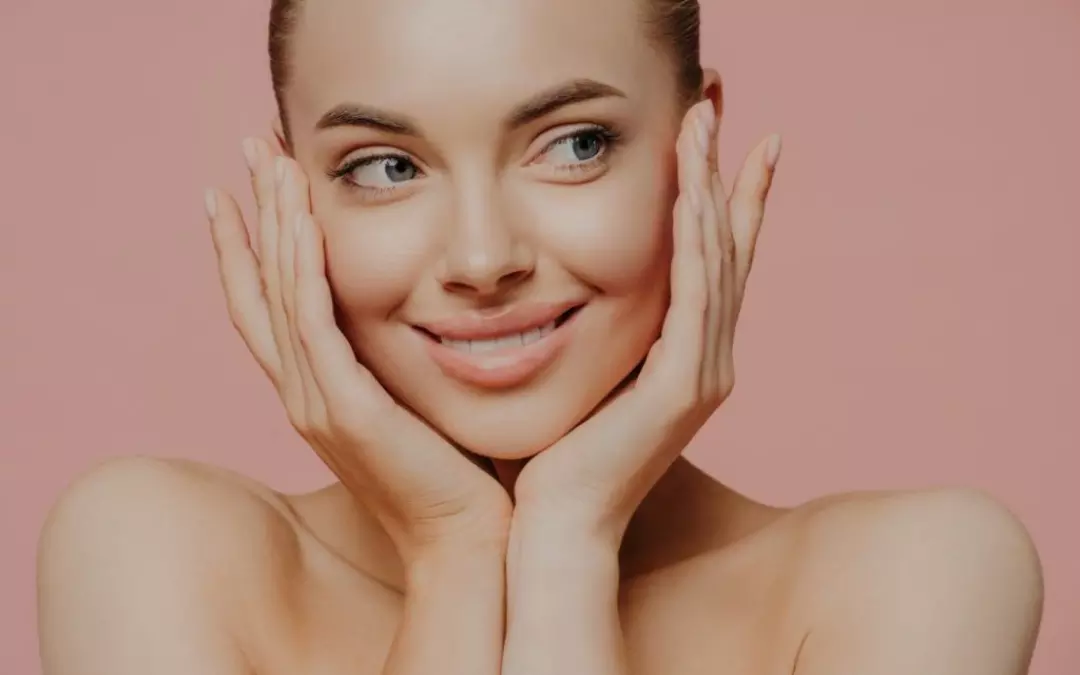 Thread Filler Innovations: A Deep Dive