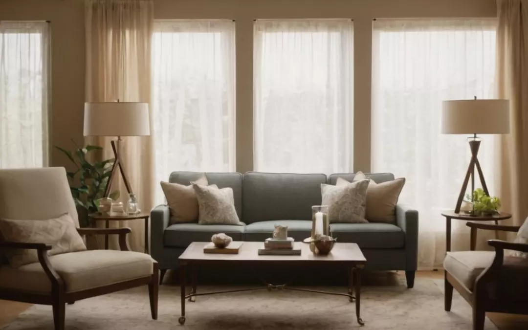 Understanding IV Home Infusion: A Comprehensive Guide