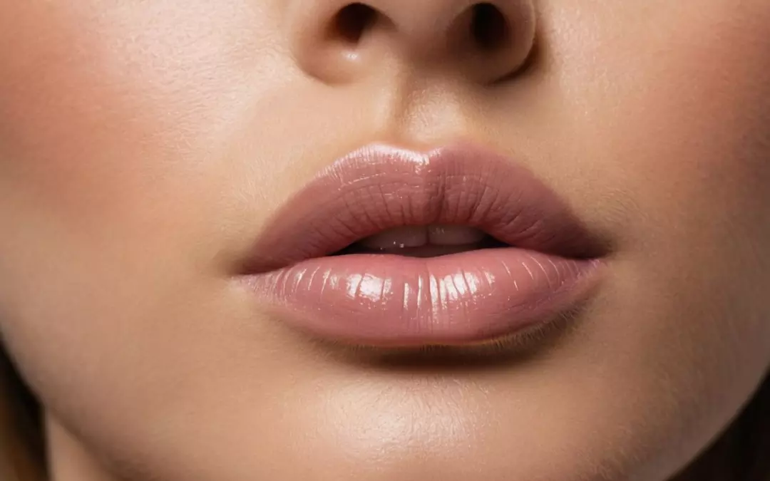 Juvederm Lippen Aufspritzen: Ein umfassender Leitfaden