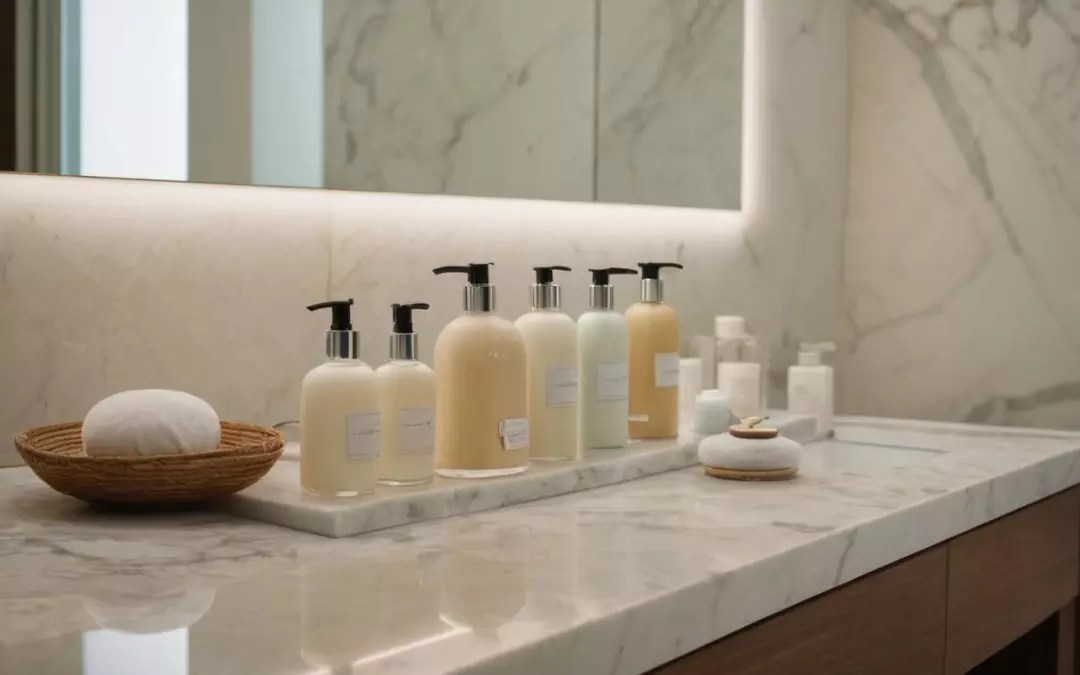 Peeling Behandlungen f&uuml;r Hauterneuerung: Methoden & Tipps