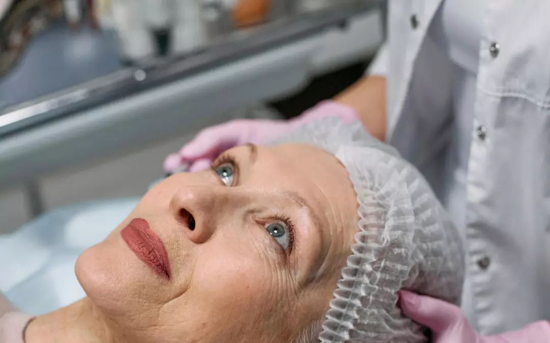 Hyaluronic Injections Face: A Comprehensive Guide