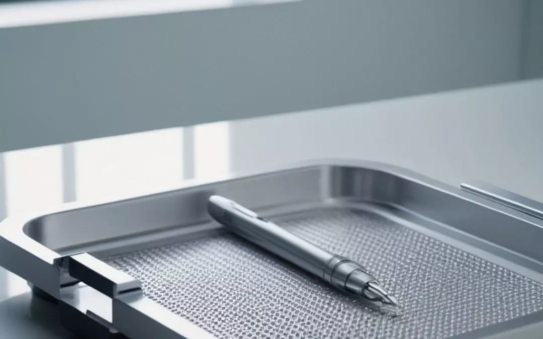 Alles &uuml;ber Pen Lippen: Ihre umfassende Anleitung