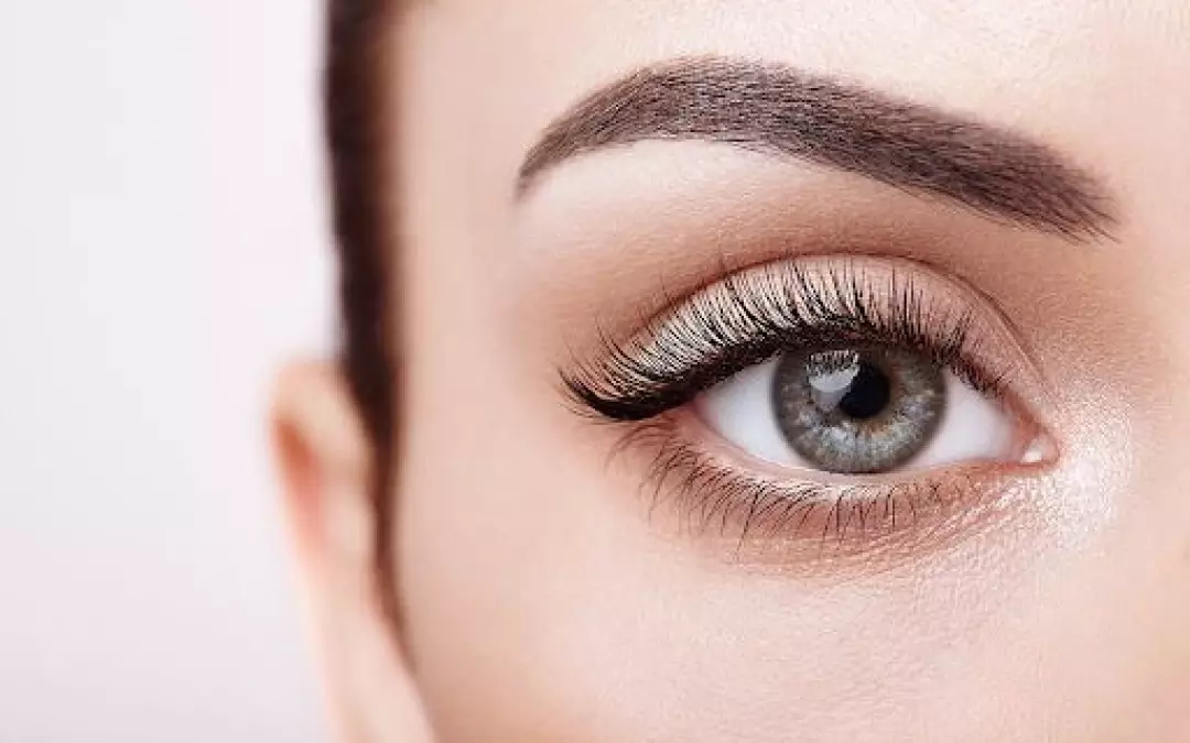 Unlock the Secrets of Cat Eye Lift Non Surgical Techniques