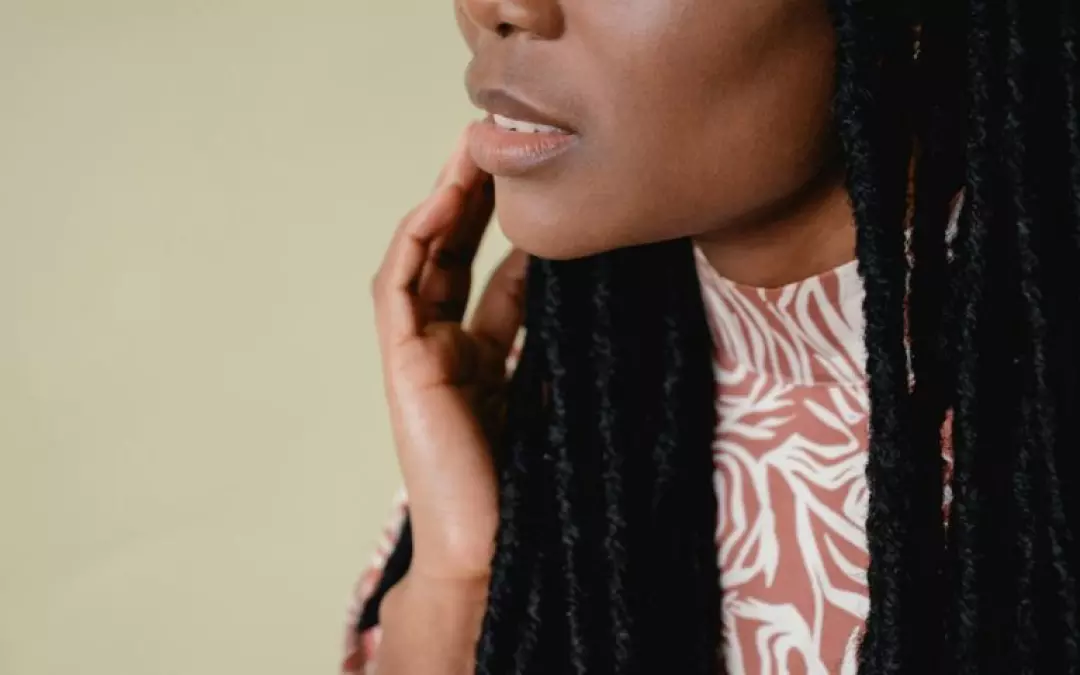 Ultimate Guide to Chin Skin Tightening Techniques