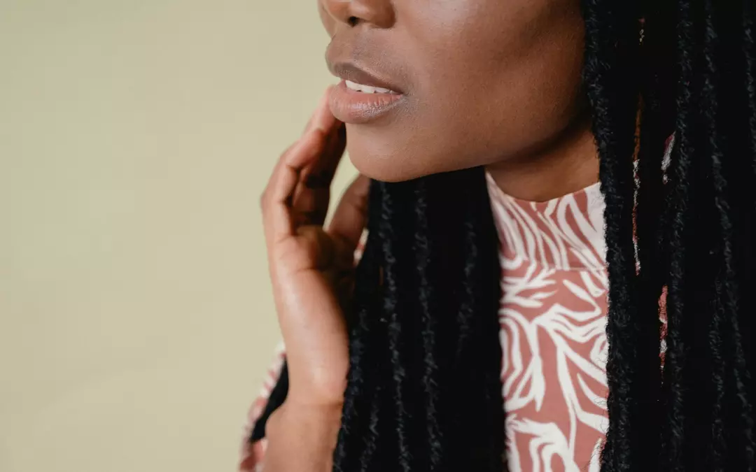 Lip Enhancement: A Comprehensive Guide