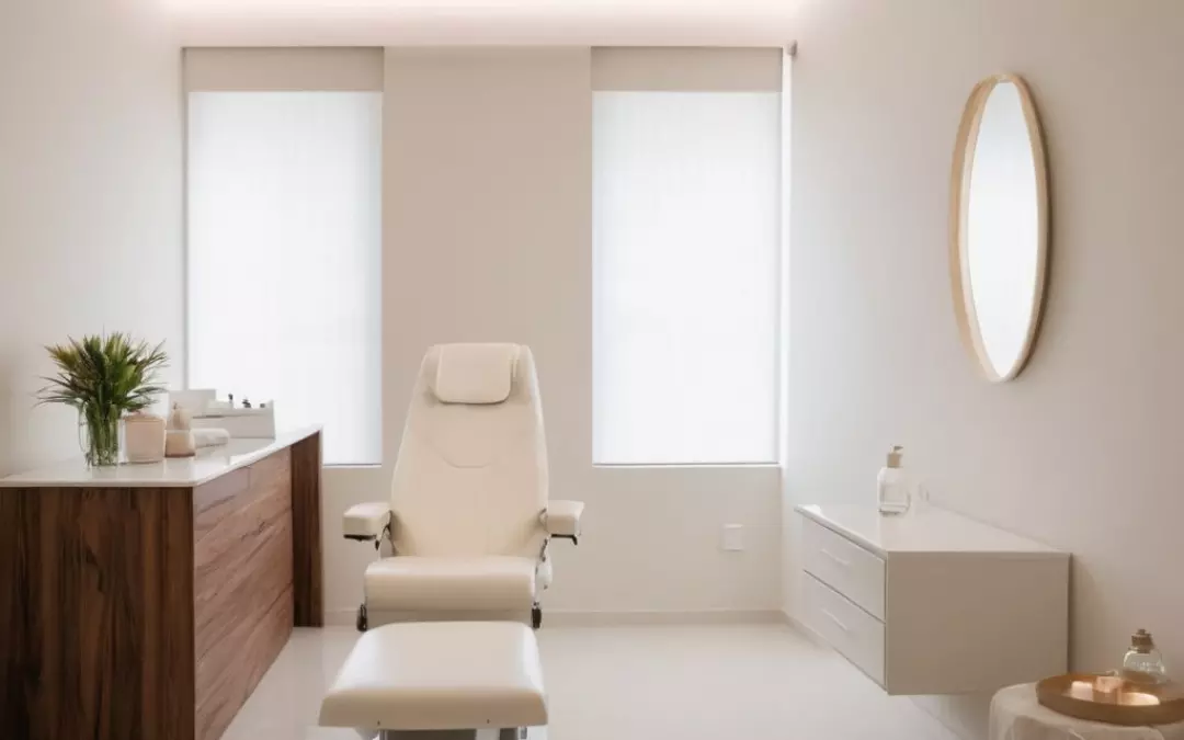 Exploring Tight Face Lift: Types, Costs, and Expectations