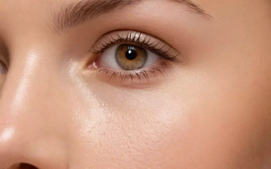 Microdermabrasion Aknenarben: Ihre L&ouml;sung f&uuml;r glatte Haut
