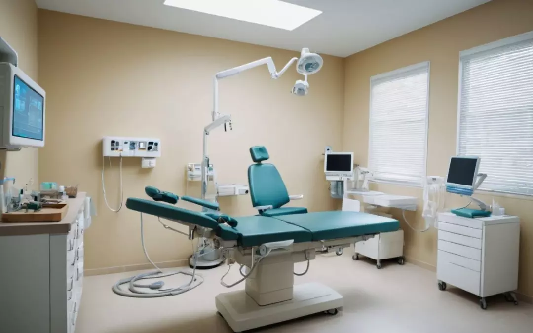 Understanding BBLs: A Comprehensive Guide to Brazilian Butt Lifts