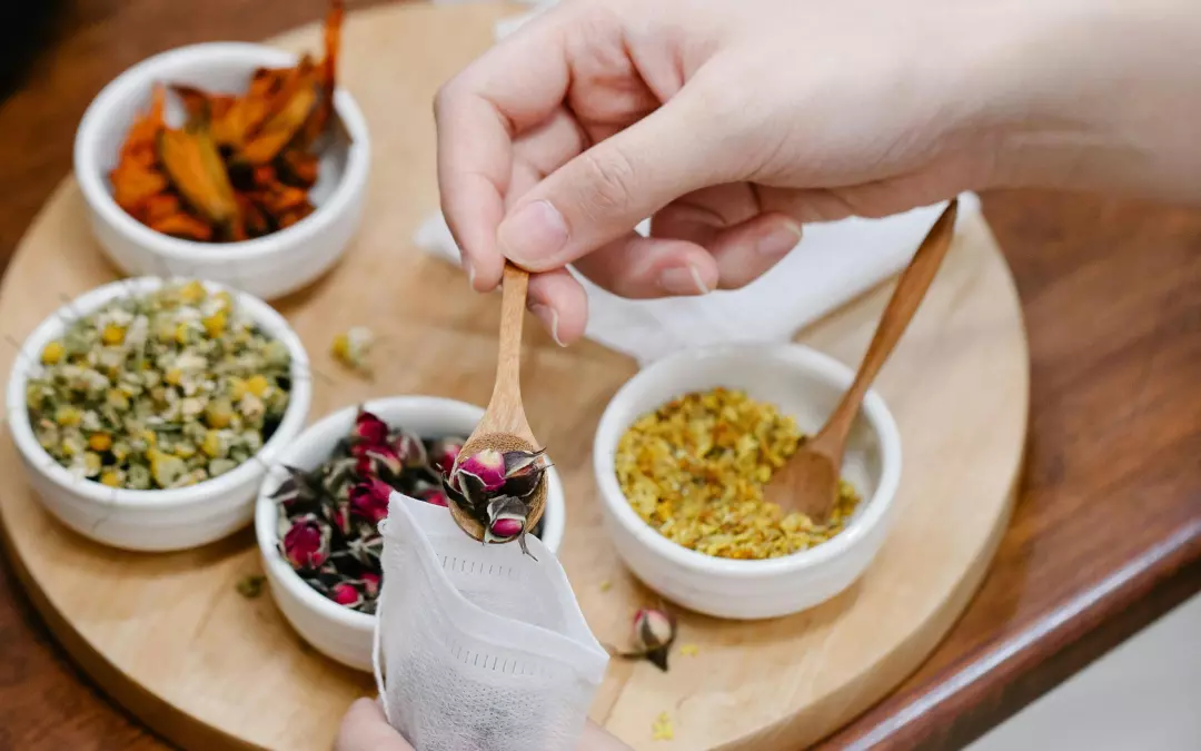 Understanding Infusions: Types, Benefits, and Practices