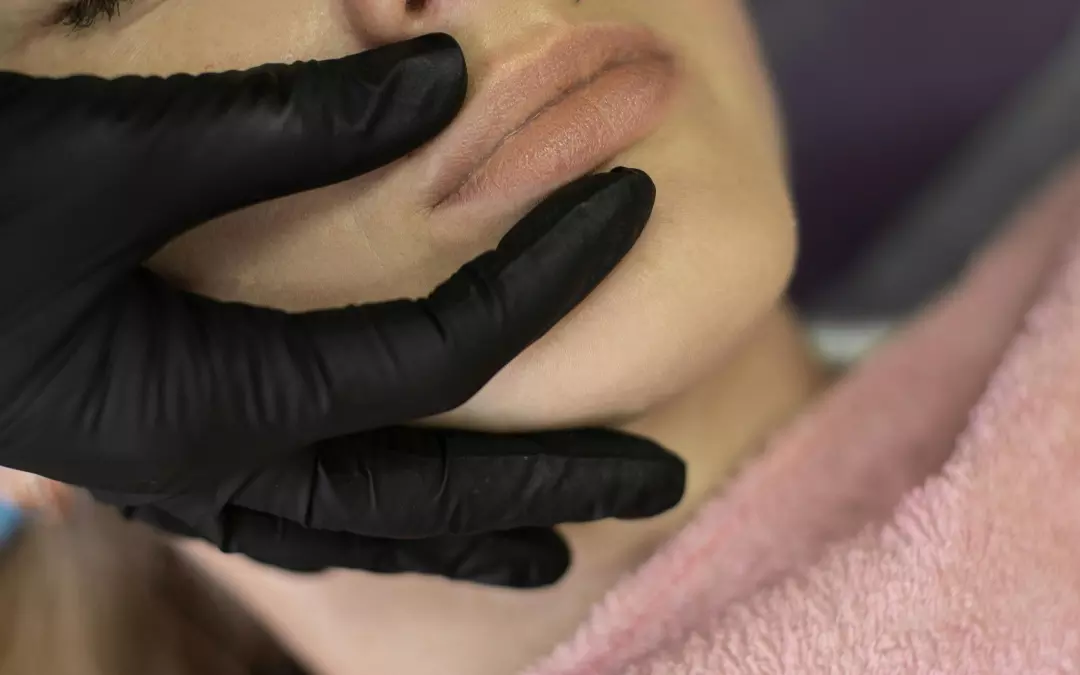 Collagen Lip Injections: Insights and Options