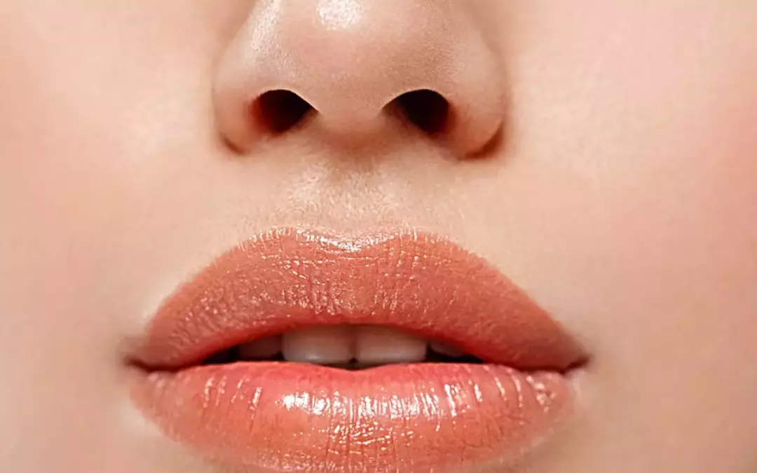 The Comprehensive Guide to Lip Lift Injections