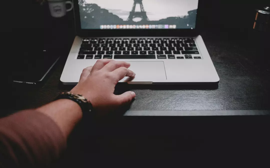 Arm Tightening: Your Ultimate Guide