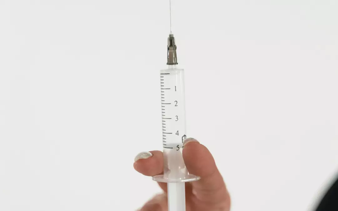 Exploring Butt Injections: Types, Benefits, and Risks