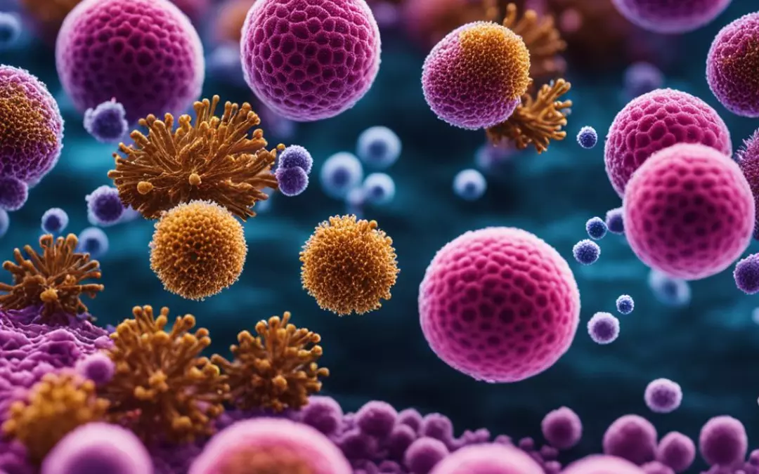 Exosomes for Erectile Dysfunction: An In-Depth Look