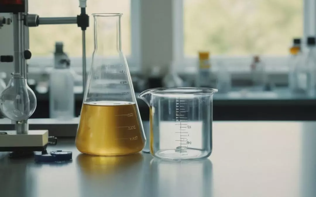 Understanding Colloid Infusion: A Comprehensive Guide