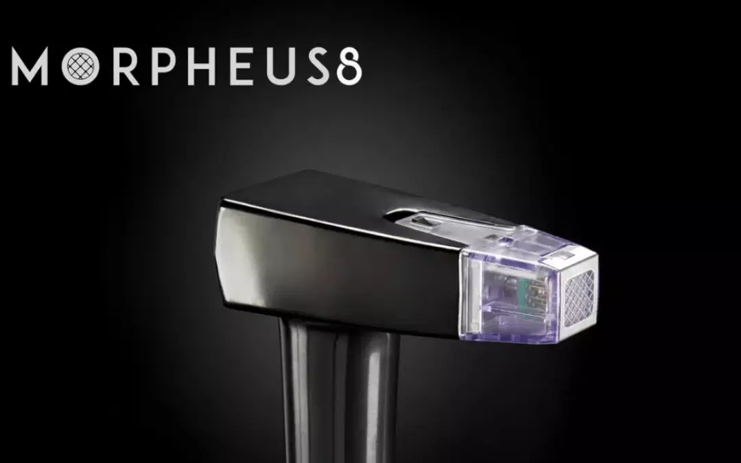 FDA Warning on Morpheus8: What Patients Really Need to Know