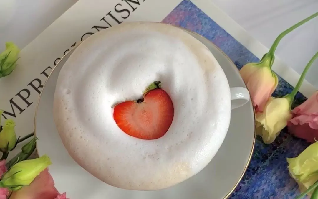 Fettabsaugung in meiner N&auml;he: Finden Sie Ihren Experten