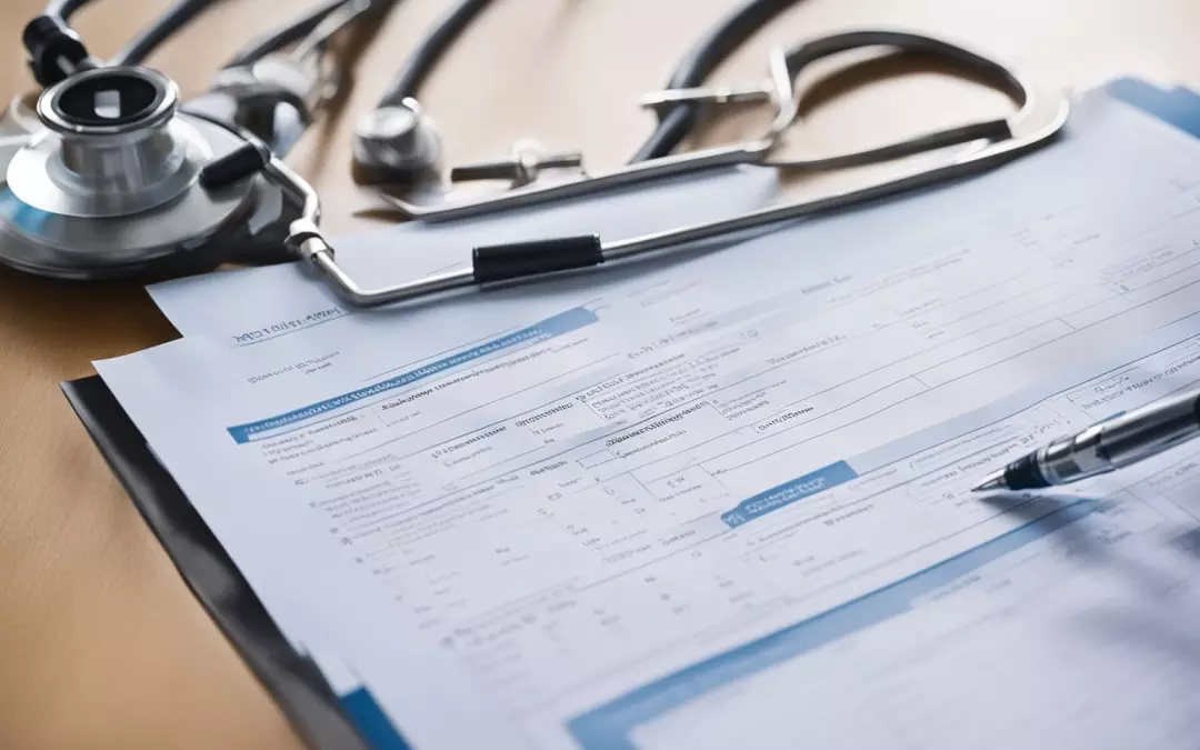 Krankenkasse Brust OP &ndash; Wann &uuml;bernimmt sie die Kosten?