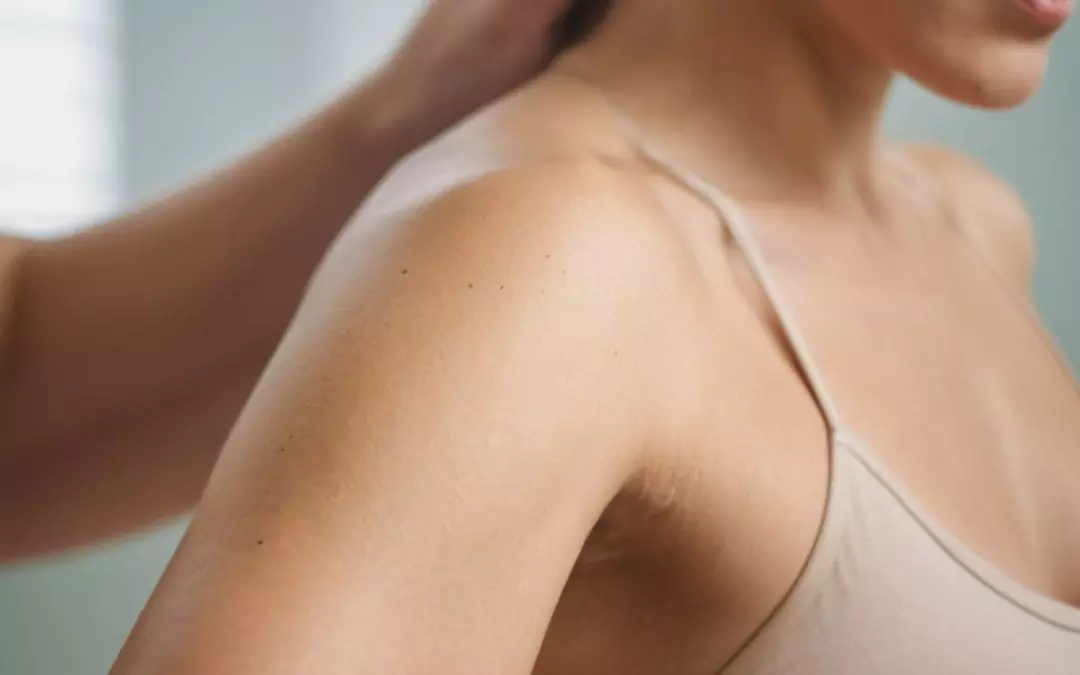 Arm Pit Lift: Your Ultimate Guide to Brachioplasty