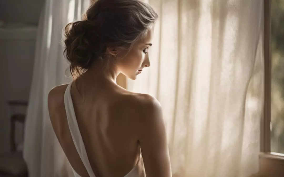 Upper Back Liposuction: Insights and Expectations