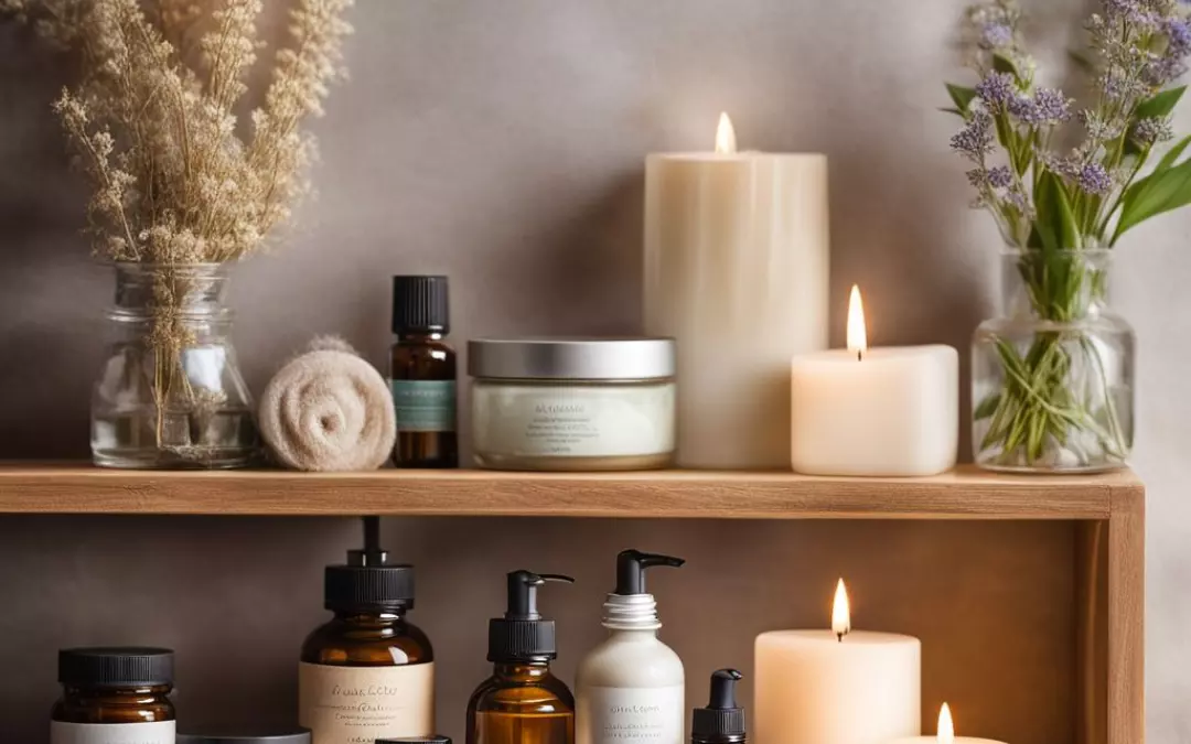 Exploring Mommy Breast Makeovers: Options and Effectiveness