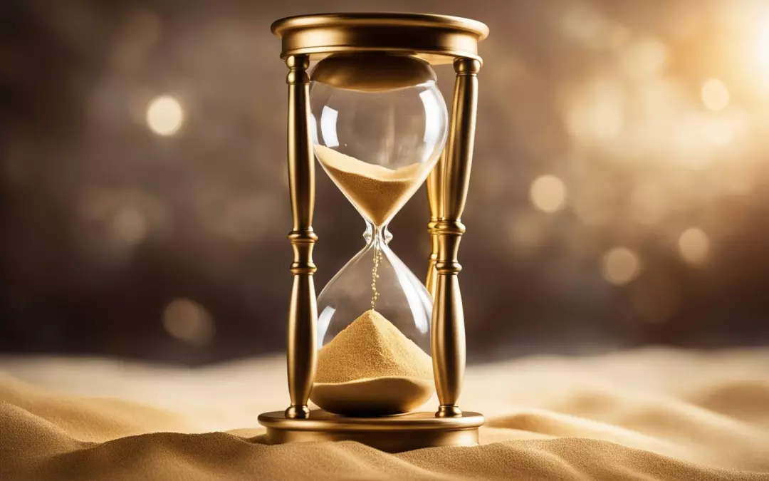 Fettabsaugen: Ab welchem Alter ist es m&ouml;glich?