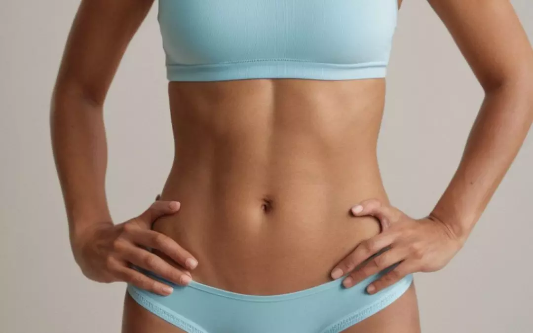 Stomach Liposuction: Your Guide to a Sleeker Midsection