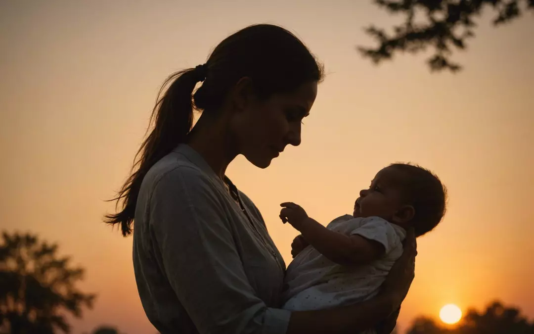Kaiserschnitt und Bauchstraffung: Optionen und Ratgeber