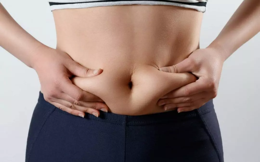 Understanding Belly Fat Removal Cost: A Comprehensive Guide