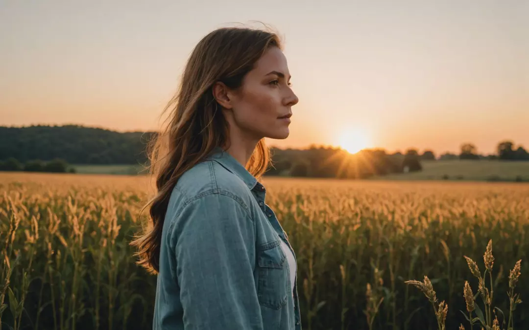 1 Jahr nach Brustvergr&ouml;sserung Eigenfett: Ergebnisse