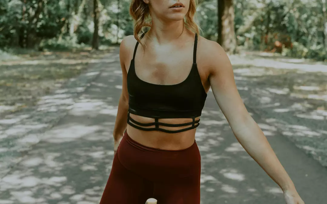 Po Vergr&ouml;ssern: Methoden, Kosten und Tipps