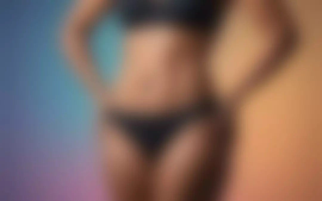 Understanding Liposuction: A Comprehensive Guide