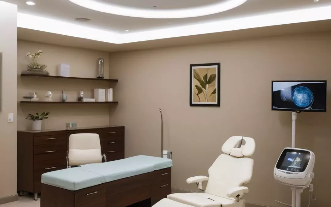 Po vergr&ouml;ssern mit Tabletten: Ein umfassender Guide