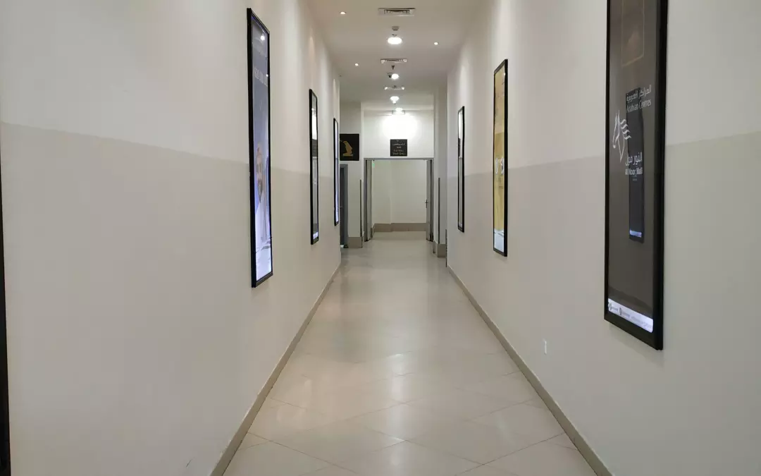 Bauchdeckenstraffung mit Fettabsaugung: Ein &Uuml;berblick