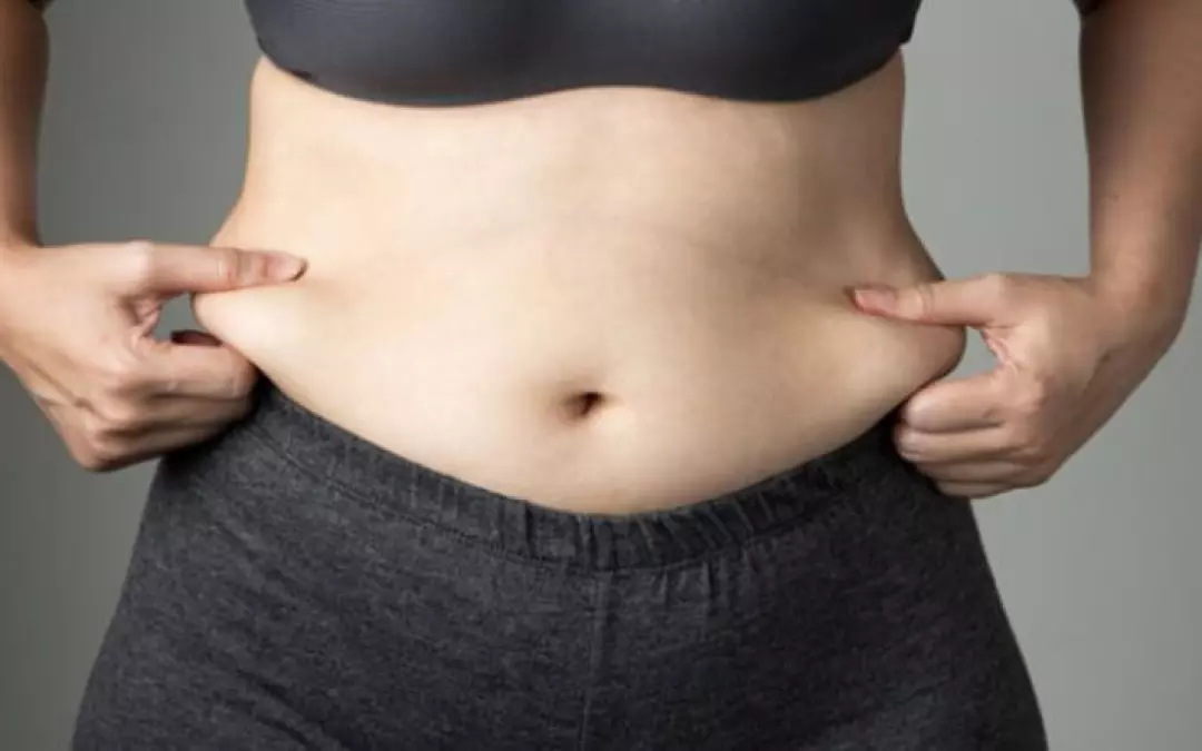 Understanding Love Handle Lipo: A Comprehensive Guide