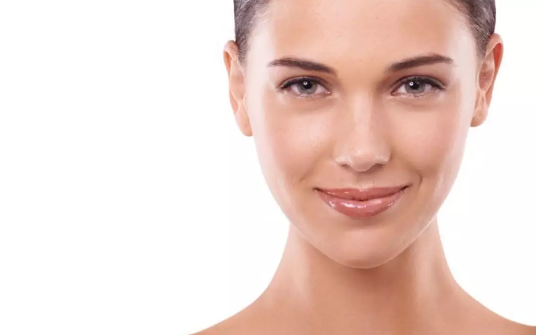 Cheek Lipo: Understanding the Procedure and Benefits